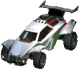 Rocket League Items