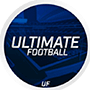 ultimate football