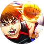 Buy Basketball:Zero