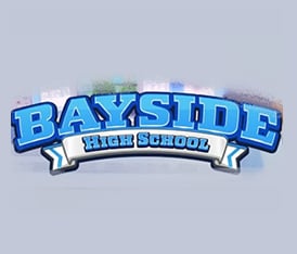 Bayside High School