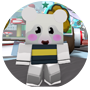 Bee Swarm Simulator items