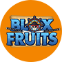 blox fruits