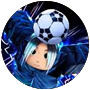 Blue Lock: Rivals