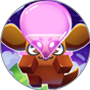  Buy Bubble Gum Simulator Infinity