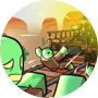 Buy Dead Rails Items