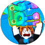 Escape Tsunami For Brainrots