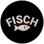 roblox Fisch