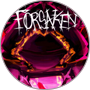 Buy Forsaken items