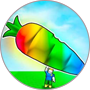 buy Grow a Garden items