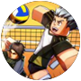 buy Volleyball Legends items