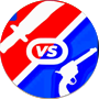Murderers VS Sheriffs Shop