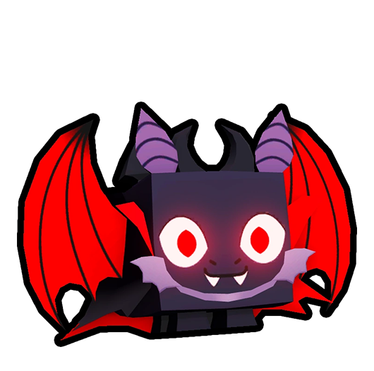 Pet Simulator 99 pets