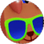  Pet Simulator 99 Pets