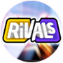 Rivals