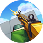 Mb2 In Rivals Gun MM2 Shop – MM2 Godlys, Waffen und Messer günstig kaufen!