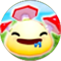 Slime RNG