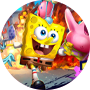 SpongeBob Tower Defense Shop