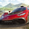 Forza Horizon 5 Cars