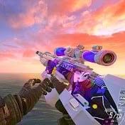 youtube LOLGA mm2