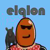 youtube LOLGA Blox Fruits