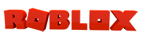 lolga Roblox group