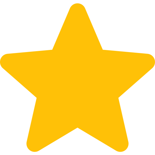 Honkai Star Rail Account star
