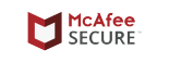 mcafee