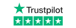 trustpilot