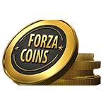 Forza Horizon 4 Credits