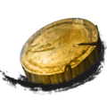 Guild Wars 2 Gold