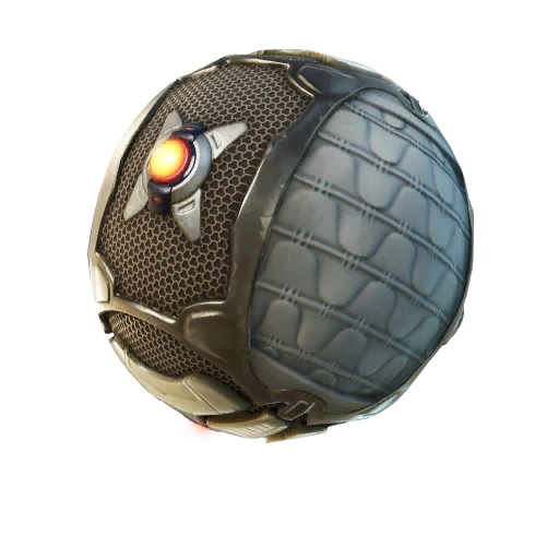 Compra Cr ditos De Rocket League Compra Cr ditos RL Baratos En La 