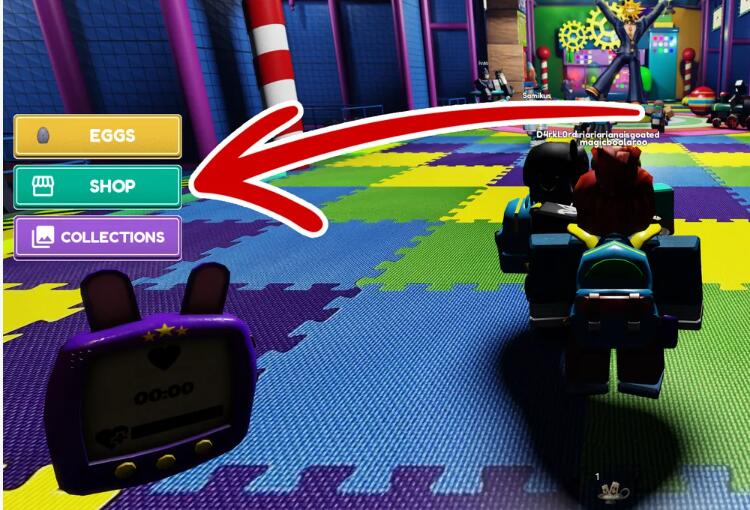  How to Redeem Wonderland Codes