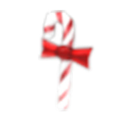 Candy Cane Values