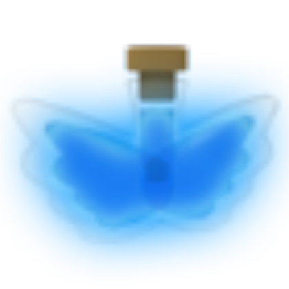 Fly-A-Pet Potion Values