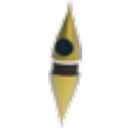 Teleportation Potion Values