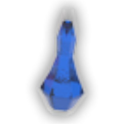Water Walking Potion Values