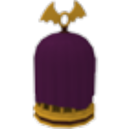 Bat Box Values