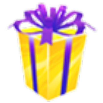 Golden Gift Values