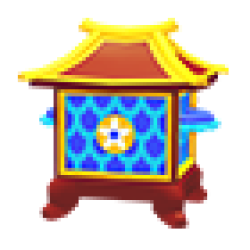 Special Lunar New Year Gift Box Values