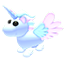 Alicorn Values