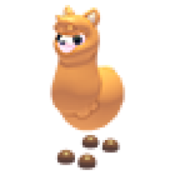 Alpaca Values