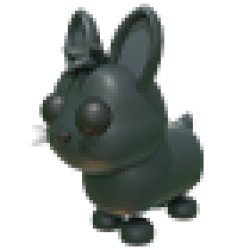Amami Rabbit Values