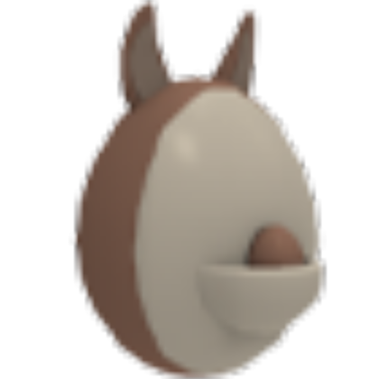 Aussie Egg Values