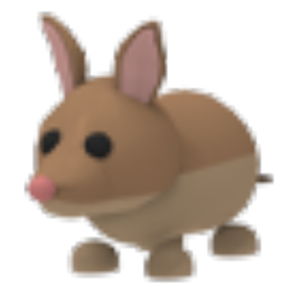 Bandicoot Values