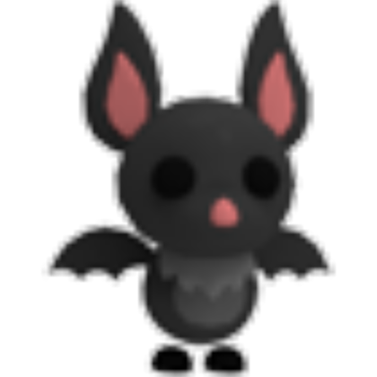 Bat Values