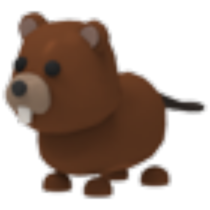Beaver Values