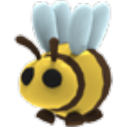 Bee Values