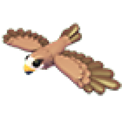Black Kite Values