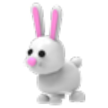 Bunny Values
