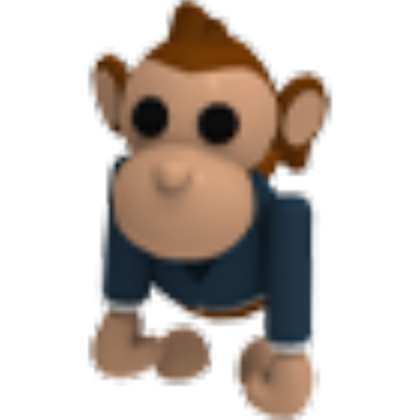 Business Monkey Values